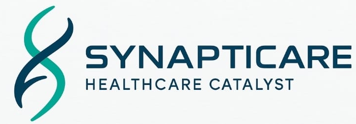 Synapticare